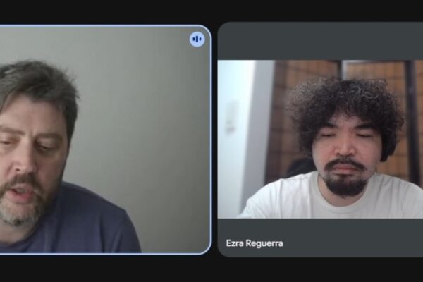 DeFi Exploits Push Builders to Rethink Emergency Controls
