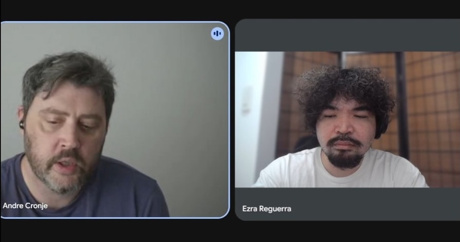 DeFi Exploits Push Builders to Rethink Emergency Controls