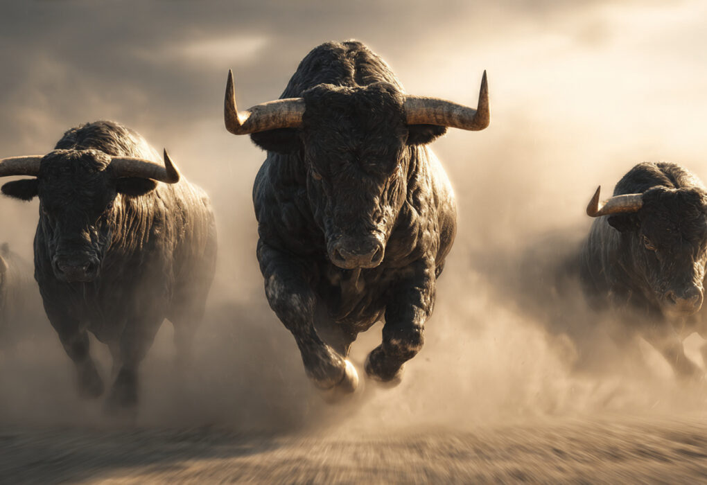 XRP A Strong Buy Before 2027 Despite 27% Drop: Finance Firm