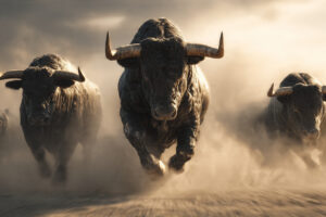 XRP A Strong Buy Before 2027 Despite 27% Drop: Finance Firm