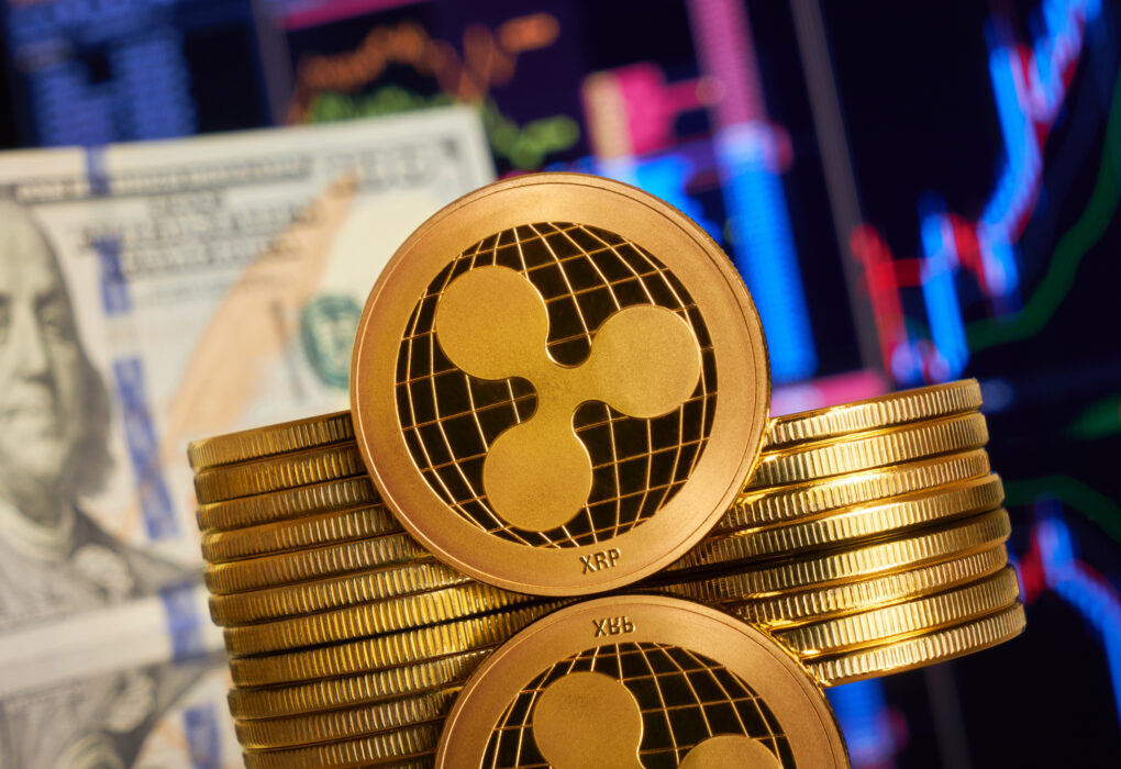 On-Chain Data Suggests XRP Still Overvalued Despite Weak Price Action — More Pain For Bulls?