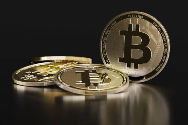 Bitcoin ETP Holdings Hit Record Drawdown As K33 Flags Outflows