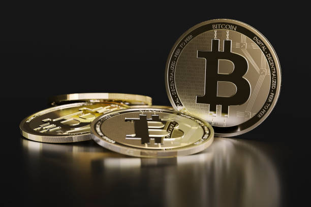 Bitcoin ETP Holdings Hit Record Drawdown As K33 Flags Outflows