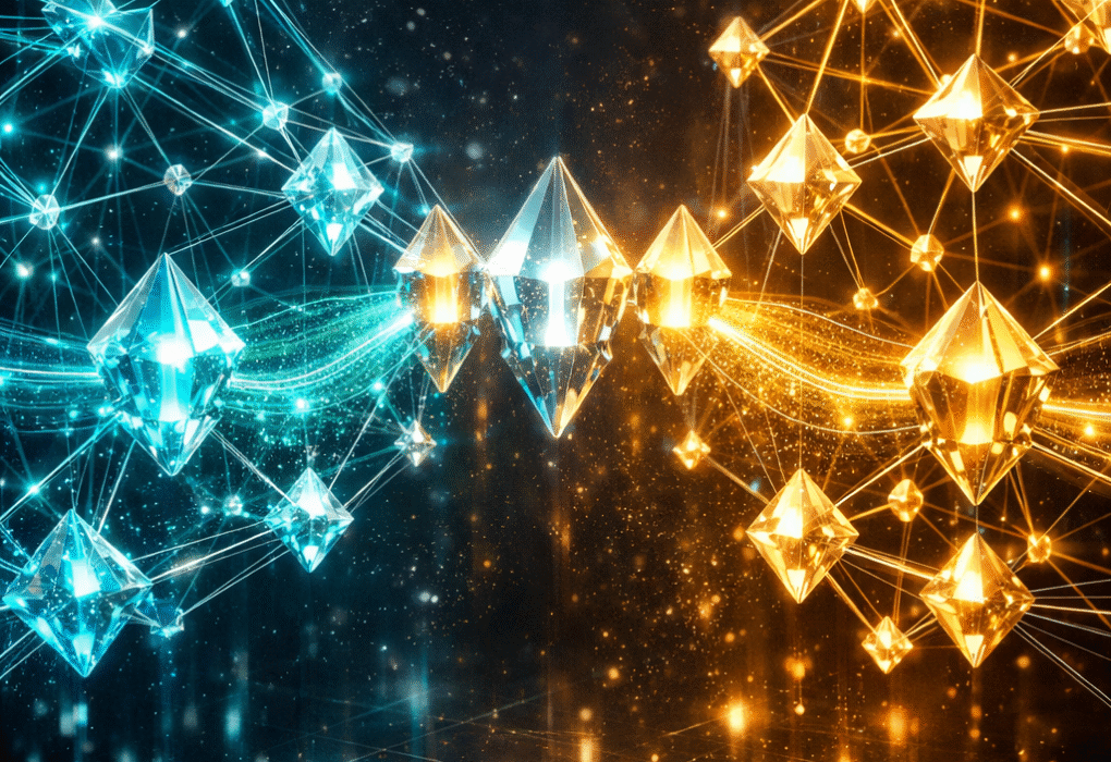 Breez Lightning SDK: Integrating Support for the Liquid Network