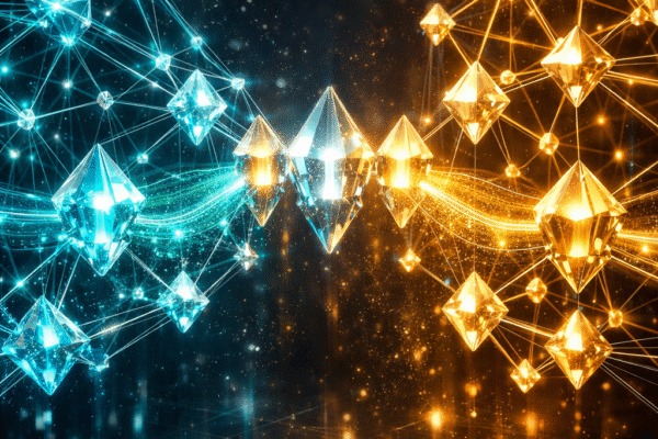 Breez Lightning SDK: Integrating Support for the Liquid Network