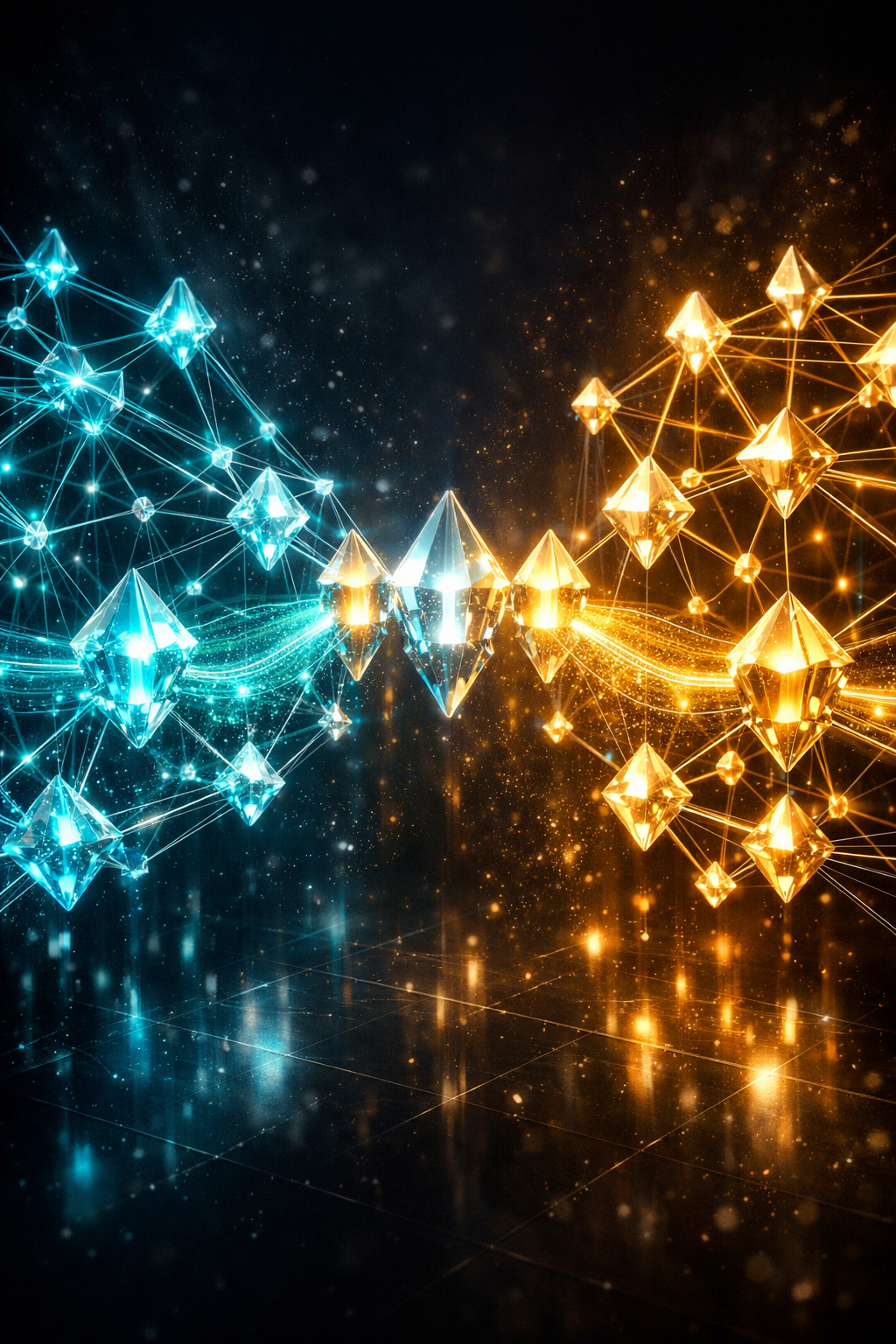 Breez Lightning SDK: Integrating Support for the Liquid Network
