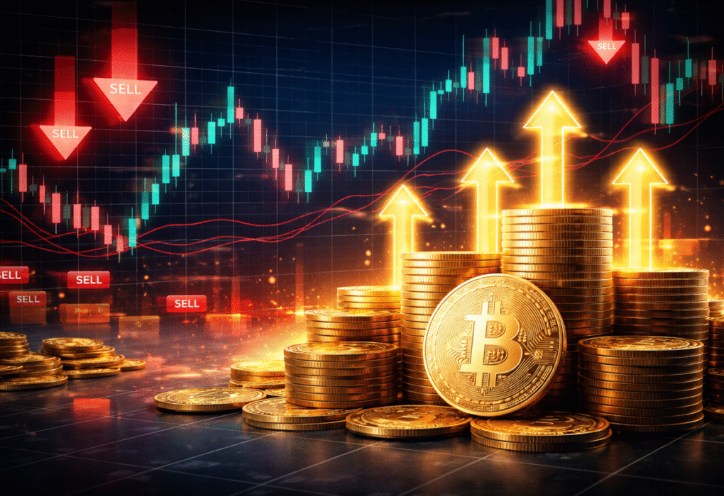 VanEck: Bitcoin Miners Face B Funding Gap as AI Pivot Separates Winners From Losers