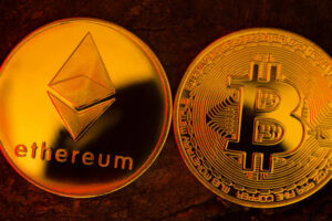 Ethereum Research Proposal Targets Post-Quantum Wallet Security At Low Gas Cost