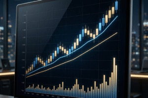 USD/JPY 2026 Outlook: Why I’m Still Watching the Long Side