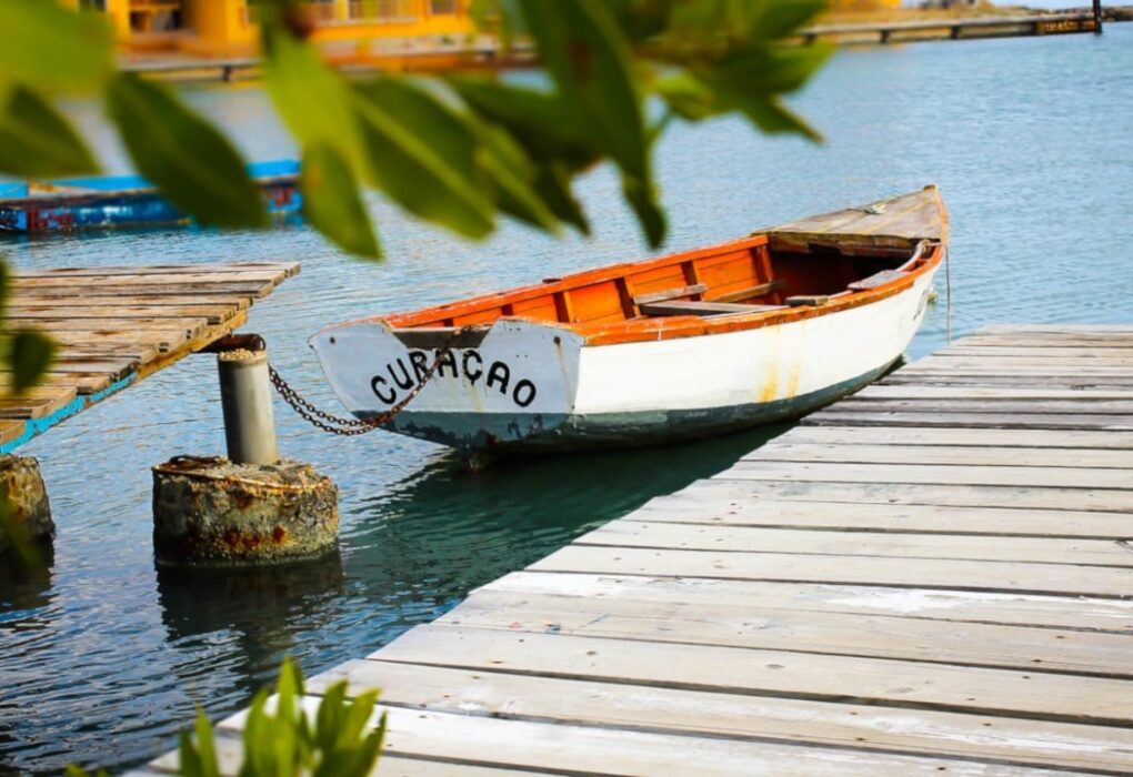 Curaçao Orders Its Crypto Casinos to Screen Wallets and Ban Mixers, With Full Compliance Due in 2027