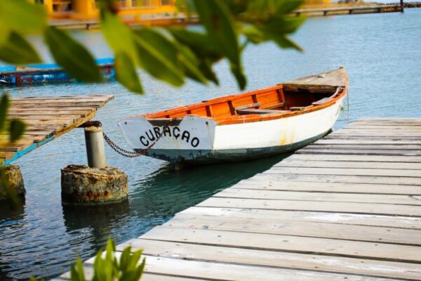 Curaçao Orders Its Crypto Casinos to Screen Wallets and Ban Mixers, With Full Compliance Due in 2027