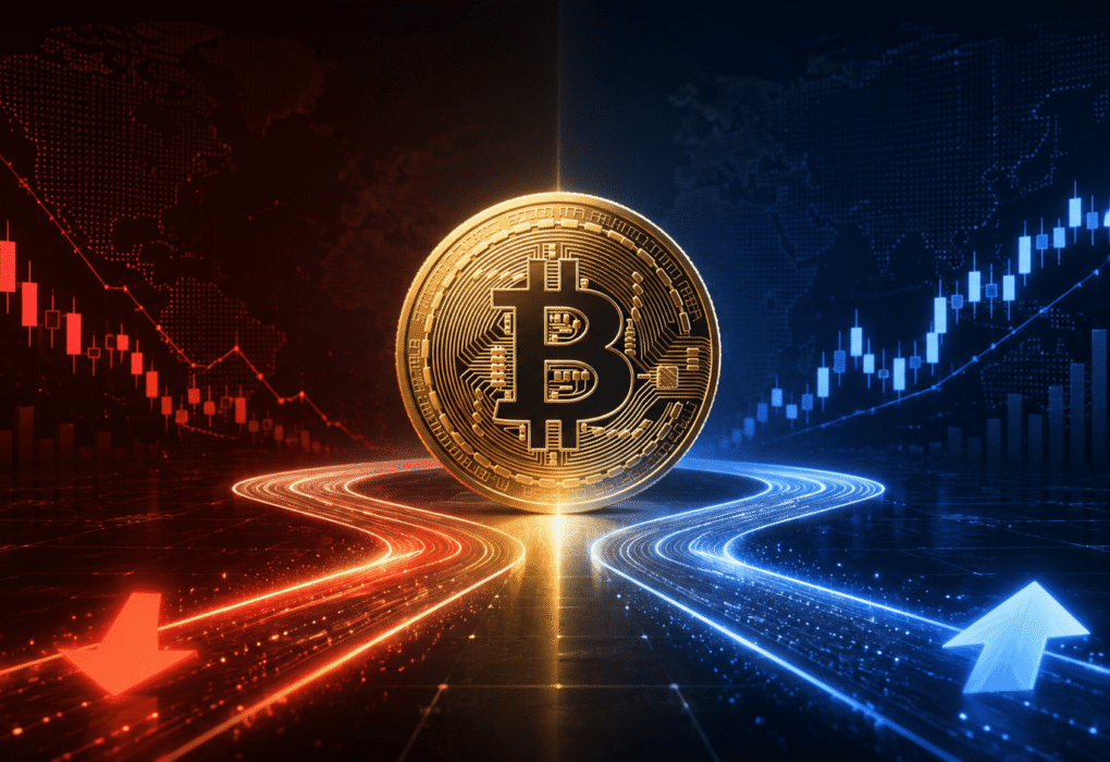 Kalshi IPO Talk Shows Prediction Markets Moving Mainstream