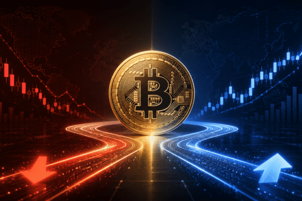 Kalshi IPO Talk Shows Prediction Markets Moving Mainstream
