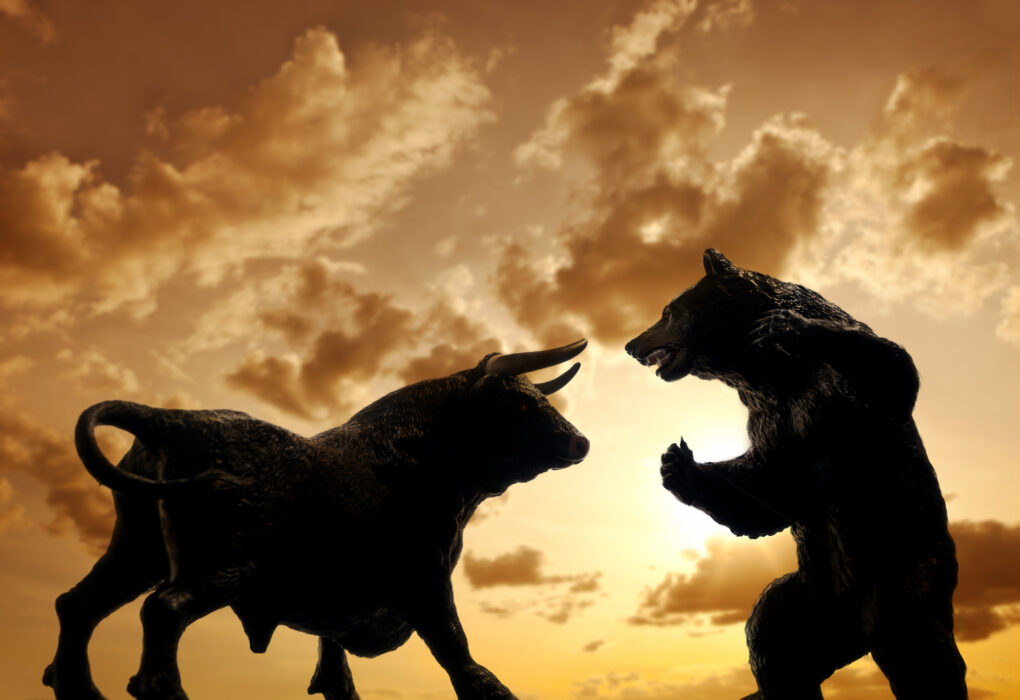 USDC And Bitcoin Lead 0 Million Exchange Outflow Wave
