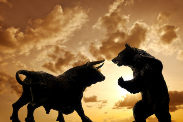 USDC And Bitcoin Lead 0 Million Exchange Outflow Wave