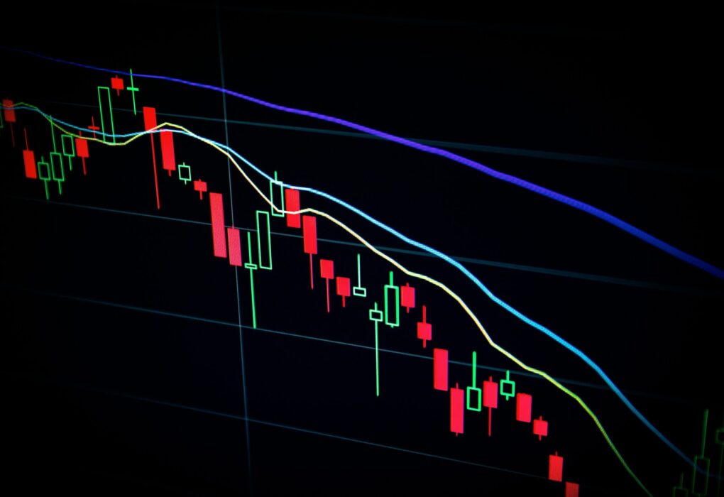 Bitcoin Tests ,000 As Traders Look For A Cleaner Rebound After Supply Pressure