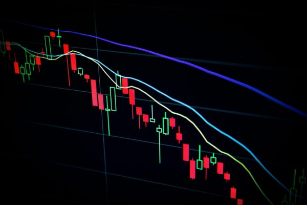 Bitcoin Tests ,000 As Traders Look For A Cleaner Rebound After Supply Pressure