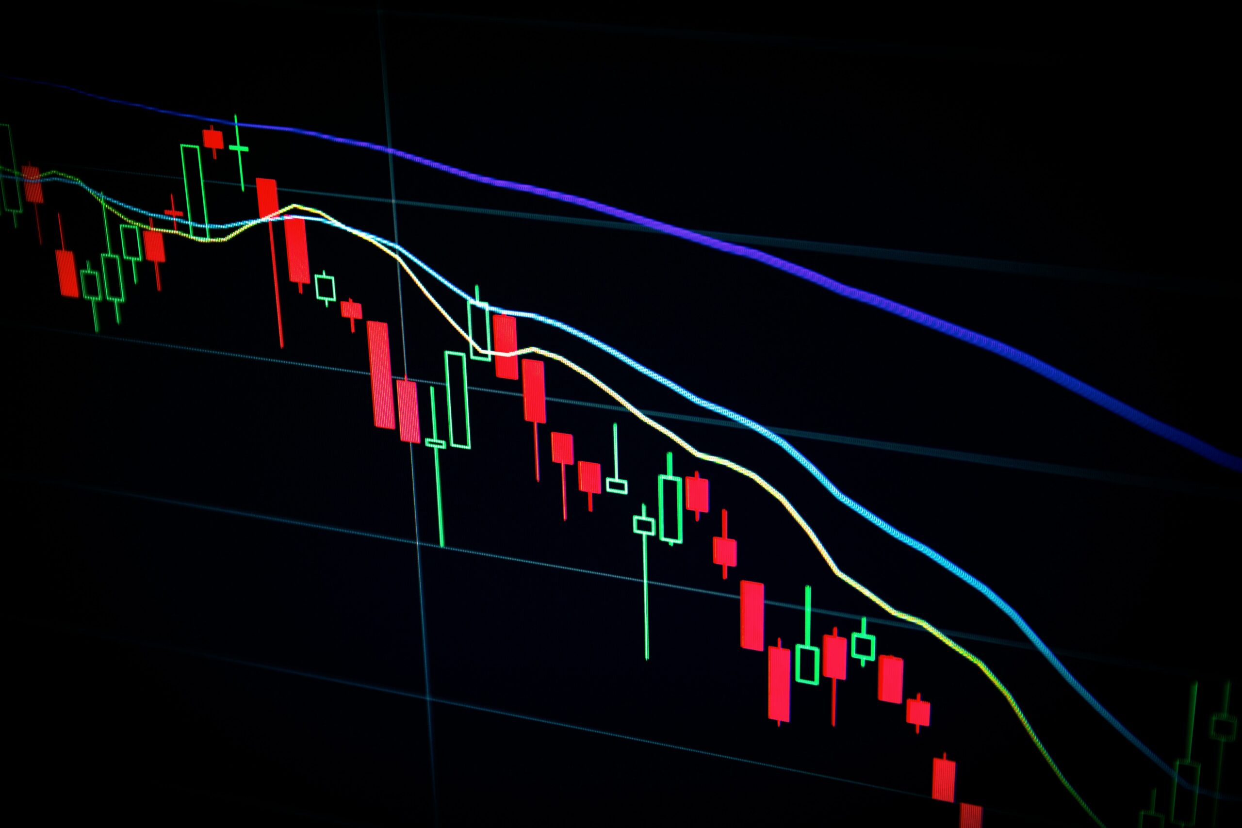 Bitcoin Tests ,000 As Traders Look For A Cleaner Rebound After Supply Pressure