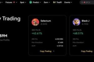 BitMEX Sets Close-Only Risk Limits Ahead Of September Wind-Down