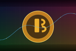 NEAR Adds Staking-Based Payments For AI Compute Credits