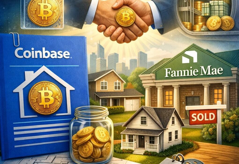 Coinbase Investor Class Action Can Move Forward, Federal Judge Rules