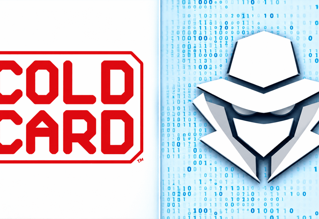 White Hats Beat Coldcard Attackers, Rescuing Millions of Dollars in Bitcoin – Bitcoin News