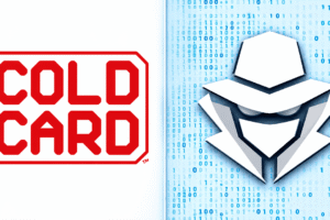 White Hats Beat Coldcard Attackers, Rescuing Millions of Dollars in Bitcoin – Bitcoin News