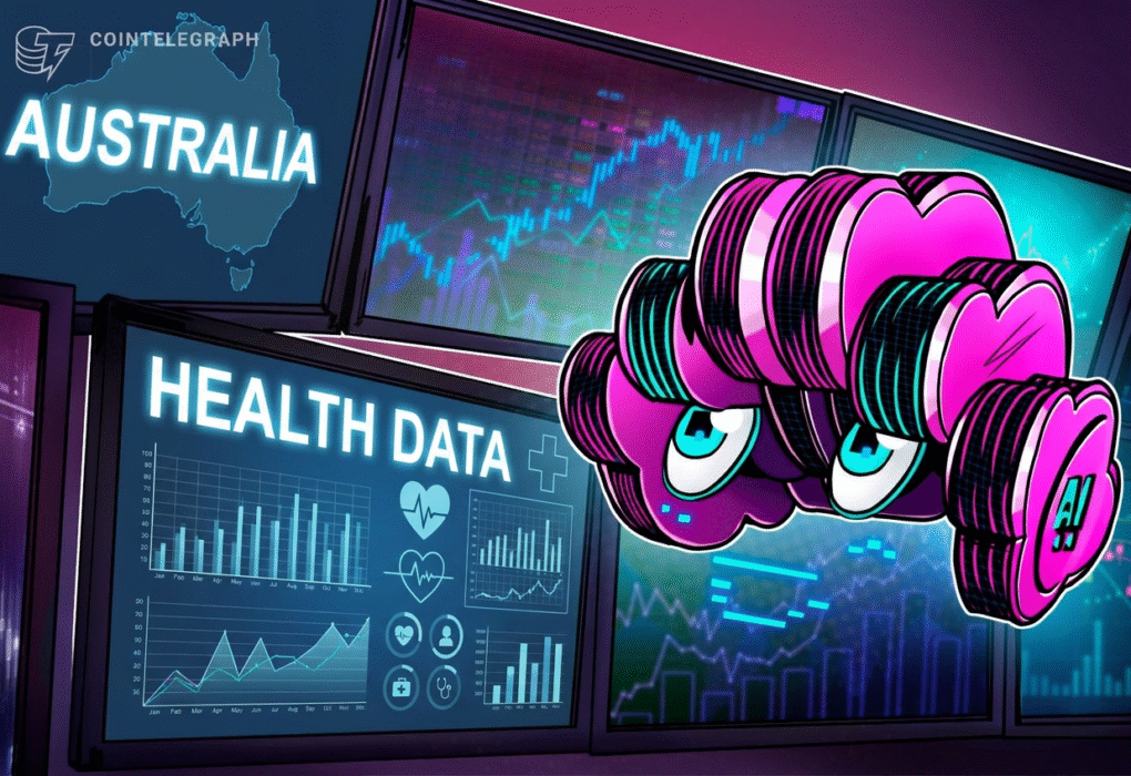 Australia asks OpenAI, Anthropic chiefs to Senate inquiry on rogue hack: Report  