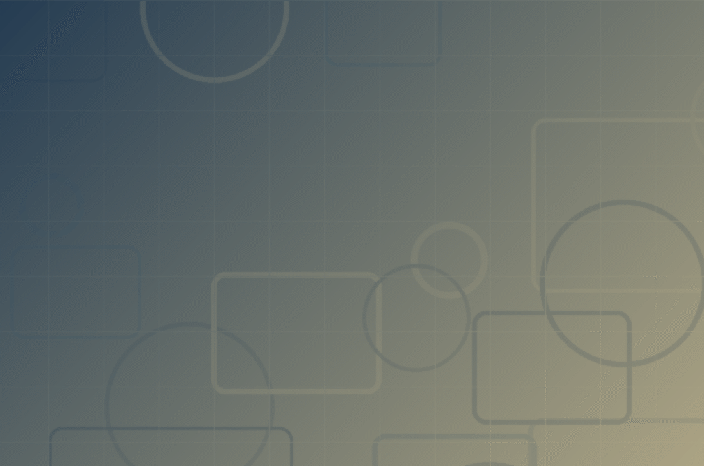 BTCS Prepares DeFi Business To Provide Liquidity For Tokenized Stocks