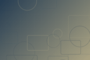 BTCS Prepares DeFi Business To Provide Liquidity For Tokenized Stocks