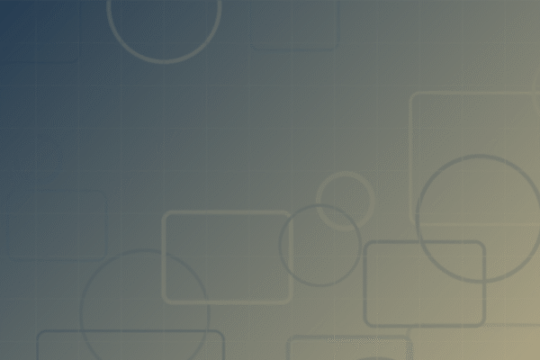 BTCS Prepares DeFi Business To Provide Liquidity For Tokenized Stocks