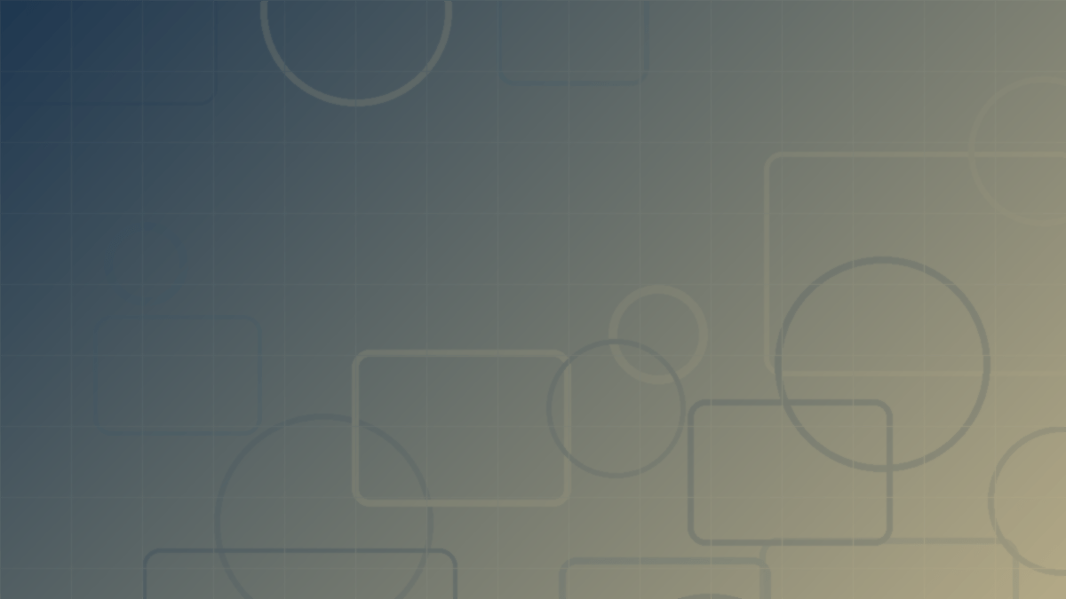 BTCS Prepares DeFi Business To Provide Liquidity For Tokenized Stocks