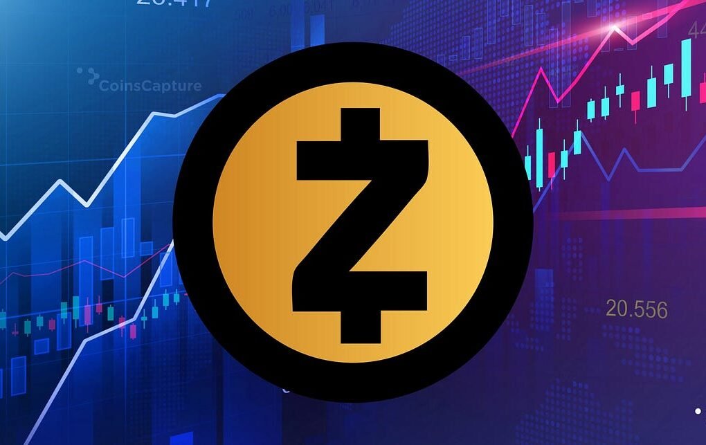 Zcash Foundation Details Zebra Sync Fixes Ahead Of NU7 Release