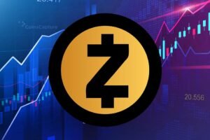 Zcash Foundation Details Zebra Sync Fixes Ahead Of NU7 Release