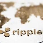 Ripple Backs SEC Crypto Plan, Seeks Protections for Token Trading