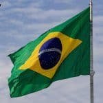 Brazil’s B3 Readies Tokenized Stock Trading Platform for Early 2027