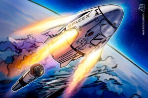 Musk Backs Tesla–SpaceX Merger Idea as AI Revenue Soars